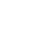 Top-Notch AC Maintenance In Fort Myers