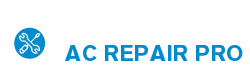 Fort Myers AC Repair Pro