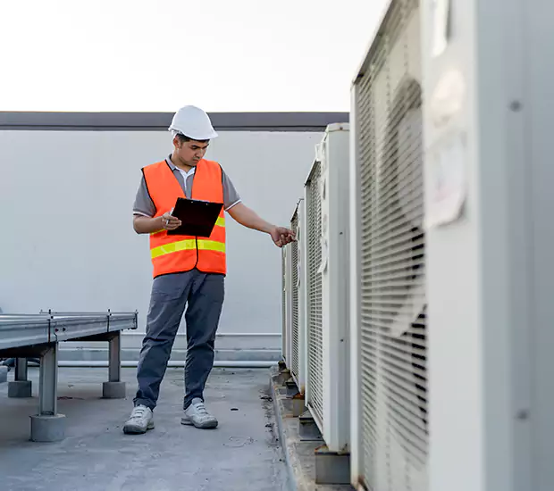 Proven Commercial AC Repair: Your Local Business Cooling Team in Fort Myers, FL