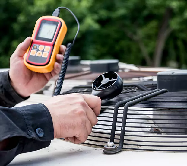 Proven Heating and Cooling Services: Your Local Comfort Team in Fort Myers, FL