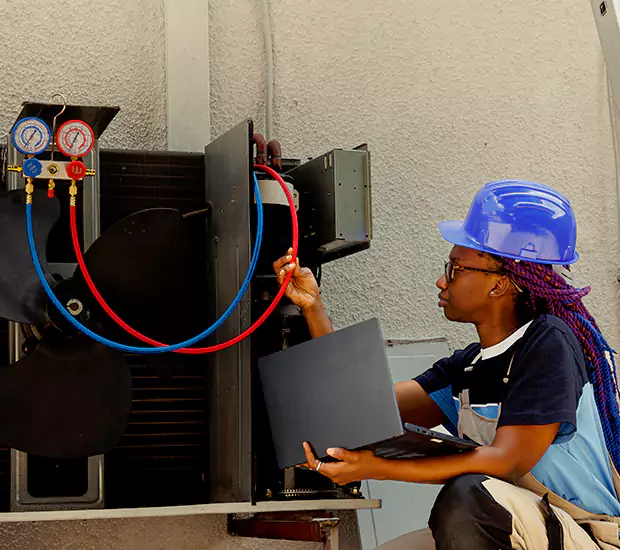 Proven HVAC Installation: Your Local System Specialists in Fort Myers, FL