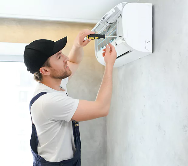Proven Mini Split Installation: Your Local Zone Configuration Team in Fort Myers, FL