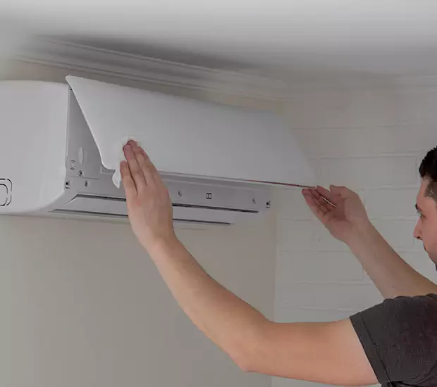 Proven Split Air Conditioner Installation: Your Local Cooling Specialists in Fort Myers, FL