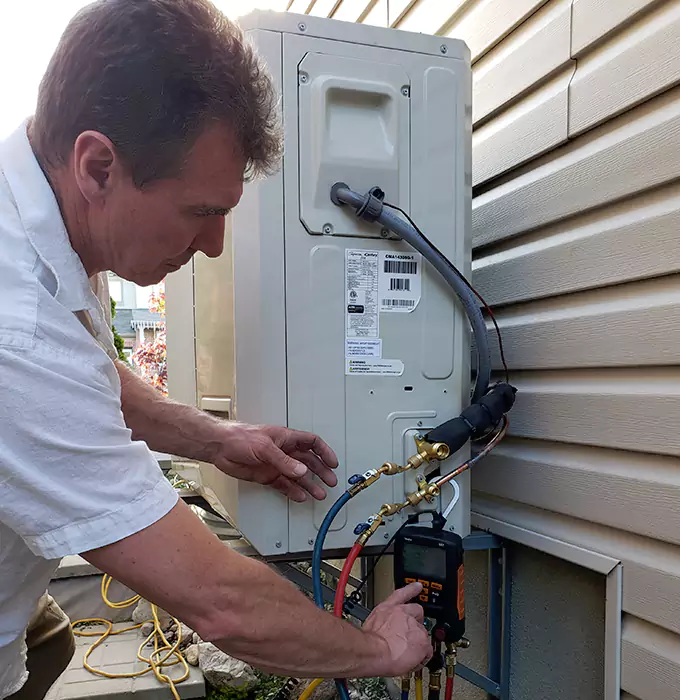 Why Fort Myers, FL Homeowners Choose Fort Myers AC Repair Pro for AC Compressor Repair?