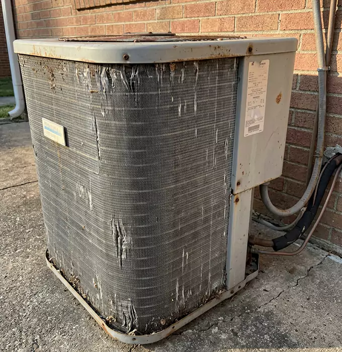 Why Fort Myers Homeowners Choose Fort Myers AC Repair Pro for AC Unit Replacement?