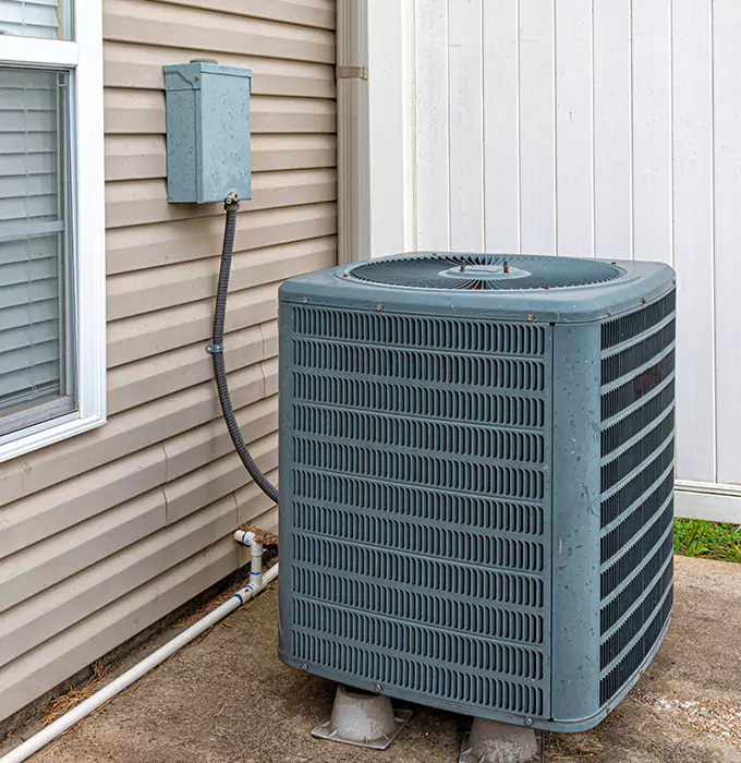 Why Fort Myers, FL Homeowners Choose Fort Myers AC Repair Pro for Central Air Conditioner Installation?