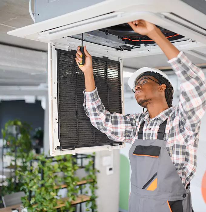 Why Fort Myers Homeowners Choose Fort Myers AC Repair Pro as Their HVAC Contractor?
