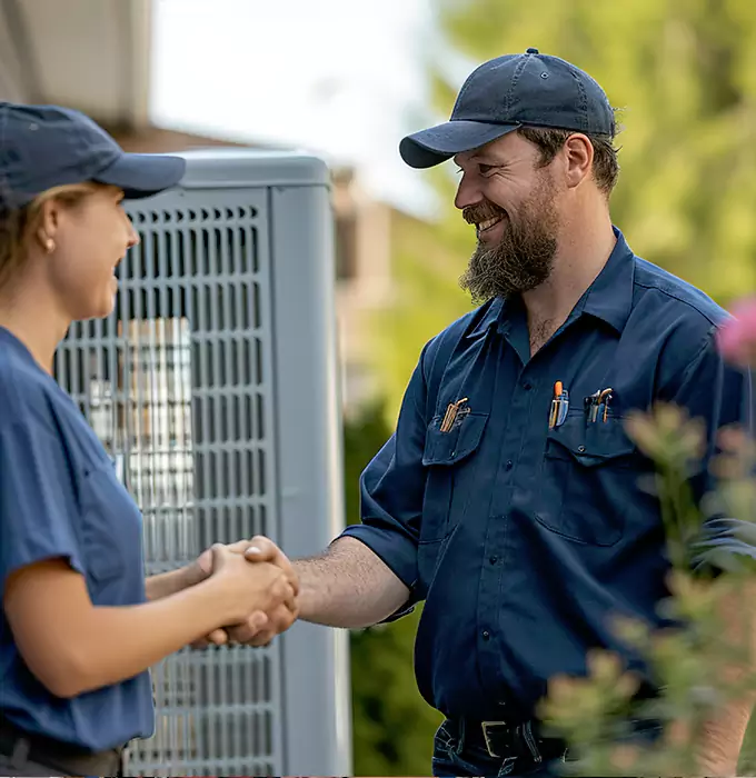 Why Do Fort Myers Homeowners Choose Fort Myers AC Repair Pro HVAC Repair?